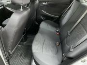 Hyundai Solaris I Рестайлинг Набережные Челны  - изображение 34