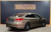 Hyundai i40 I Уфа  - изображение 22