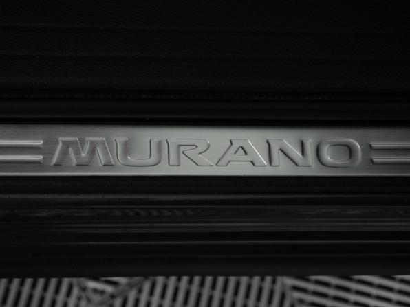 Nissan Murano III (Z52) с пробегом 2020 года, цена 2 677 000 рублей, 119453 км, внедорожник, Автокод Объявления