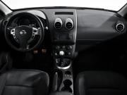 Nissan Qashqai I Рестайлинг Санкт-Петербург  - изображение 35