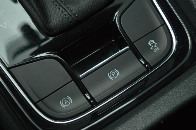Skoda Kodiaq I с пробегом 2020 года, цена 2 680 000 рублей, 123691 км, внедорожник, Автокод Объявления