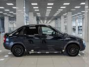 Lada (ВАЗ) Kalina I Самара  - изображение 18