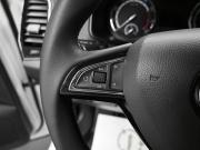Skoda Karoq I Тверь  - изображение 44