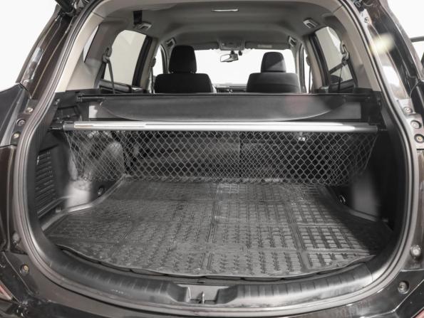 Toyota RAV4 IV (XA40) Рестайлинг с пробегом 2015 года, цена 1 989 000 рублей, 185400 км, внедорожник, Автокод Объявления