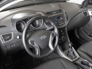 Hyundai Elantra V (MD) Рестайлинг Казань  - изображение 13