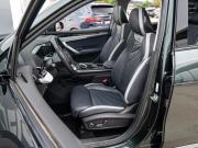 Geely Atlas II Краснодар  - изображение 33