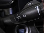 Geely Tugella I Рестайлинг Москва  - изображение 49