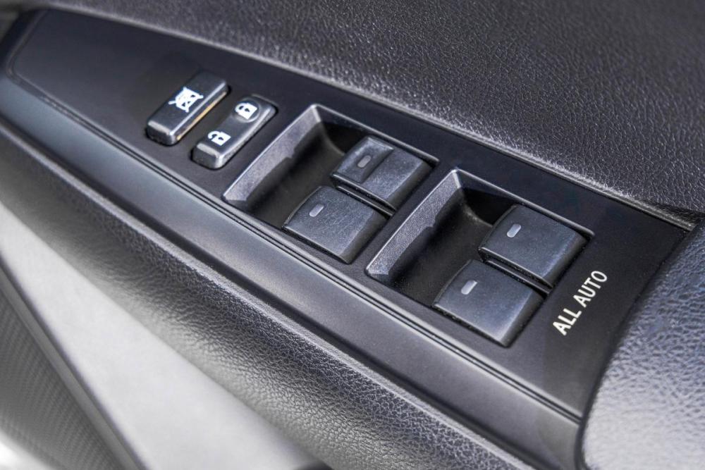 Toyota Corolla XI (E160 E170 E180) Барнаул  - изображение 12