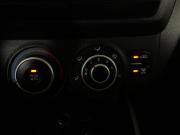 Kia Rio III Воронеж  - изображение 35