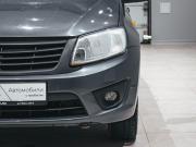 Lada (ВАЗ) Granta I Екатеринбург  - изображение 23