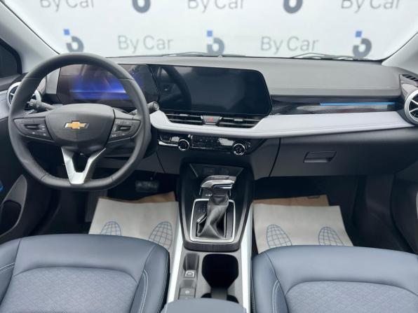Chevrolet Monza II Рестайлинг с пробегом 2023 года, цена 2 169 000 рублей, 37 км, седан, Автокод Объявления