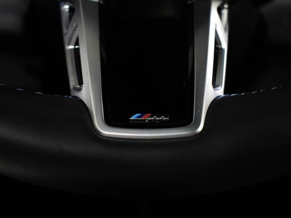BMW X1 III (U11/U12) с пробегом 2025 года, цена 6 277 000 рублей, 5634 км, внедорожник, Автокод Объявления