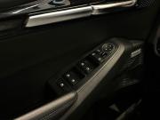 Kia Seltos I Челябинск  - изображение 40