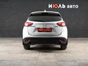 Mazda CX-5 I Екатеринбург  - изображение 20
