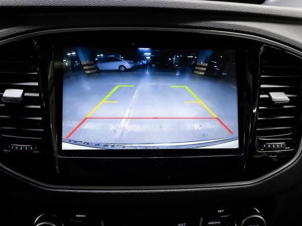 Geely Emgrand X7 I Рестайлинг 2 с пробегом 2020 года, цена 1 344 000 рублей, 113276 км, внедорожник, Автокод Объявления