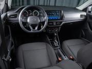 Volkswagen Polo VI Волгоград  - изображение 20