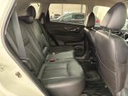 Nissan X-Trail III Рестайлинг Краснодар  - изображение 35