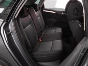 Citroen C4 II Воронеж  - изображение 23