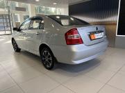 Lifan Solano I (620) Нижний Новгород  - изображение 25