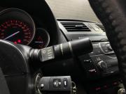 Mazda 6 II (GH) Рестайлинг Челябинск  - изображение 42