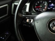 Volkswagen Teramont I Санкт-Петербург  - изображение 39