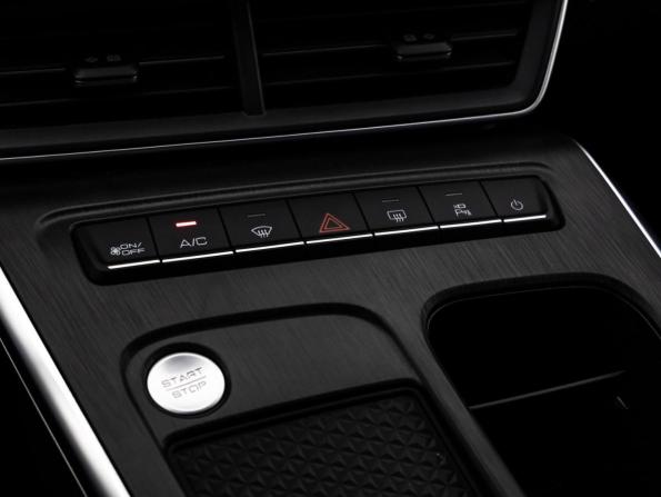 Haval F7 II с пробегом 2024 года, цена 2 475 000 рублей, 8213 км, внедорожник, Автокод Объявления