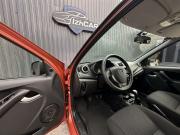 Lada (ВАЗ) Kalina II Ижевск  - изображение 33