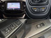 Lada (ВАЗ) Vesta I Ставрополь  - изображение 25