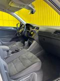Volkswagen Tiguan II Ижевск  - изображение 26