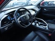 Geely Tugella I Москва  - изображение 39