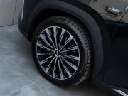 Geely Galaxy M7 Краснодар  - изображение 45