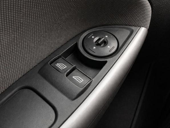 Ford Focus III с пробегом 2012 года, цена 617 000 рублей, 210397 км, хэтчбек, Автокод Объявления