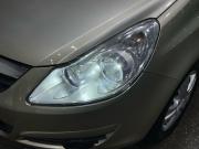 Opel Corsa D Пермь  - изображение 30