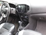 Lada (ВАЗ) XRAY I Дзержинск  - изображение 38