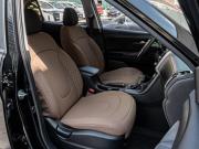 Hyundai Creta II Краснодар  - изображение 28