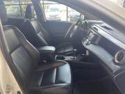 Toyota RAV4 IV (XA40) Саратов  - изображение 56