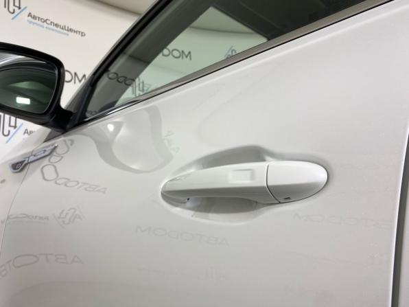 Chery Tiggo 8 Pro Max I с пробегом 2023 года, цена 2 049 900 рублей, 84525 км, внедорожник, Автокод Объявления