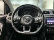 Volkswagen Polo V Рестайлинг Пермь  - изображение 32