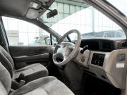 Nissan Liberty Казань  - изображение 42