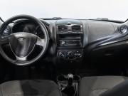 Lada (ВАЗ) Granta I Рестайлинг Казань  - изображение 13