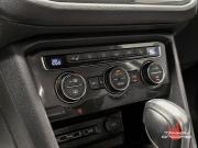 Volkswagen Tiguan II Пермь  - изображение 37