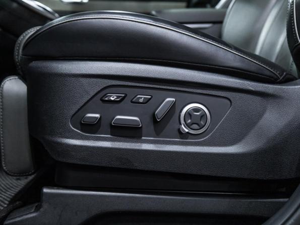 Hyundai Palisade I Рестайлинг с пробегом 2024 года, цена 6 449 000 рублей, 42094 км, внедорожник, Автокод Объявления