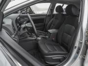 Hyundai Elantra VI (AD) Ростов-на-Дону  - изображение 30