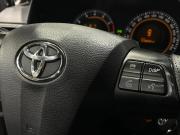 Toyota Corolla X (E140 E150) Рестайлинг Пермь  - изображение 46
