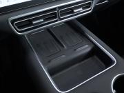 Li Auto (Lixiang) L7 I Рестайлинг Москва  - изображение 37