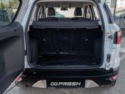 Ford EcoSport II Краснодар  - изображение 34