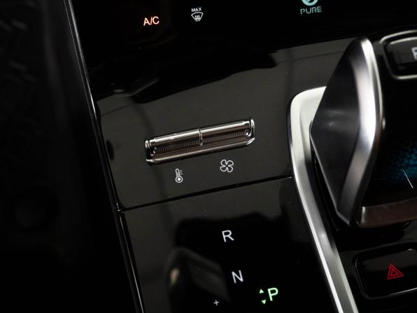Chery Tiggo 8 Pro Max I с пробегом 2022 года, цена 2 278 000 рублей, 64321 км, внедорожник, Автокод Объявления