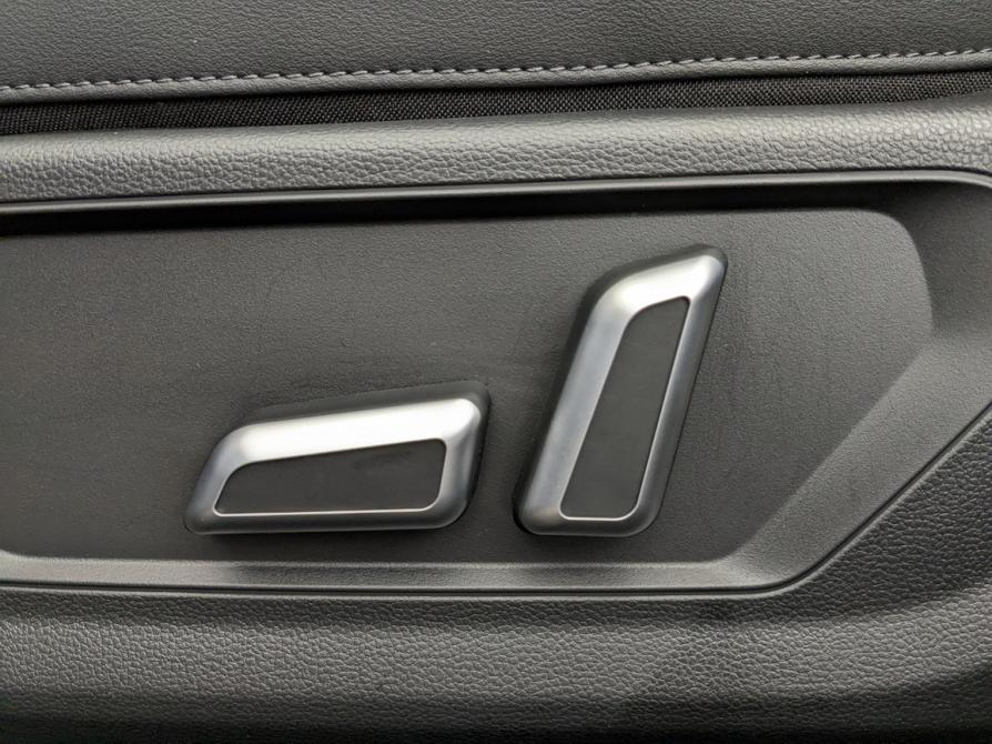 Haval Jolion I Москва  - изображение 21