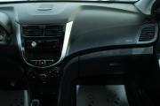 Hyundai Solaris I Омск  - изображение 39