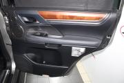 Lexus LX III Рестайлинг 2 Владивосток  - изображение 45